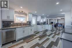 100 QUEEN Street E | St. Williams Ontario | Slide Image Nine