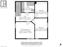 100 QUEEN Street E | St. Williams Ontario | Slide Image Thirty-one