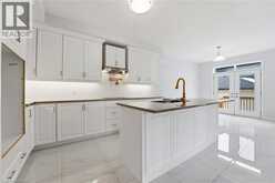 132 SETTLERS Road E | Oakville Ontario | Slide Image Ten