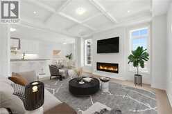 132 SETTLERS Road E | Oakville Ontario | Slide Image Seven