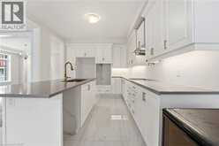 132 SETTLERS Road E | Oakville Ontario | Slide Image Eight