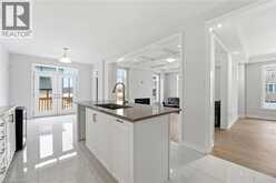 132 SETTLERS Road E | Oakville Ontario | Slide Image Nine