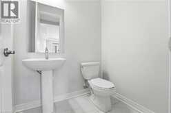 132 SETTLERS Road E | Oakville Ontario | Slide Image Thirteen