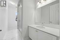 132 SETTLERS Road E | Oakville Ontario | Slide Image Fifteen