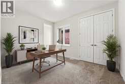 132 SETTLERS Road E | Oakville Ontario | Slide Image Sixteen
