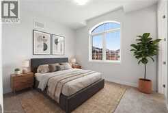 132 SETTLERS Road E | Oakville Ontario | Slide Image Seventeen