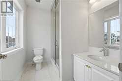 132 SETTLERS Road E | Oakville Ontario | Slide Image Eighteen