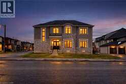 132 SETTLERS Road E | Oakville Ontario | Slide Image One