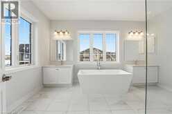 132 SETTLERS Road E | Oakville Ontario | Slide Image Twenty-one