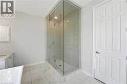 132 SETTLERS Road E | Oakville Ontario | Slide Image Twenty-two