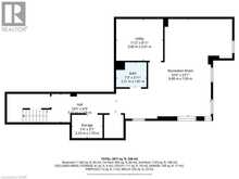 132 SETTLERS Road E | Oakville Ontario | Slide Image Thirty-three