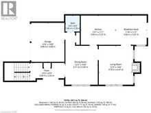 132 SETTLERS Road E | Oakville Ontario | Slide Image Thirty-four