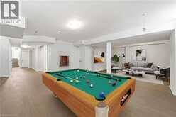 132 SETTLERS Road E | Oakville Ontario | Slide Image Twenty-five
