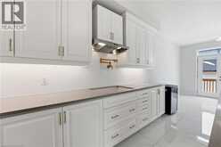 132 SETTLERS Road E | Oakville Ontario | Slide Image Eleven