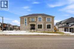 132 SETTLERS Road E | Oakville Ontario | Slide Image Thirty-two