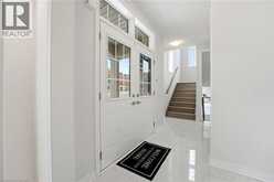 132 SETTLERS Road E | Oakville Ontario | Slide Image Four
