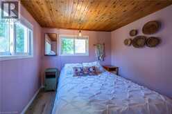 11 BASS Lane | Port Rowan Ontario | Slide Image Ten