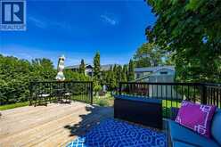 11 BASS Lane | Port Rowan Ontario | Slide Image Twelve