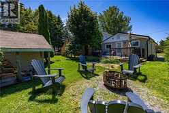 11 BASS Lane | Port Rowan Ontario | Slide Image Thirteen