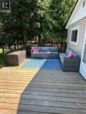 11 BASS Lane | Port Rowan Ontario | Slide Image Sixteen