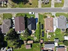 11 BASS Lane | Port Rowan Ontario | Slide Image Seventeen