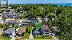 11 BASS Lane | Port Rowan Ontario | Slide Image Eighteen