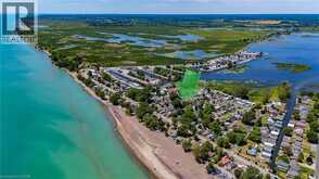 11 BASS Lane | Port Rowan Ontario | Slide Image Nineteen