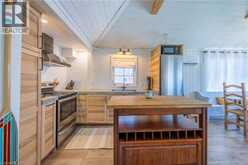 11 BASS Lane | Port Rowan Ontario | Slide Image Six