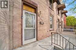 107 QUEEN Street S | Hamilton Ontario | Slide Image One