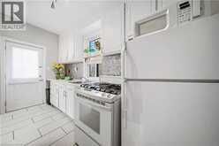 107 QUEEN Street S | Hamilton Ontario | Slide Image Twelve