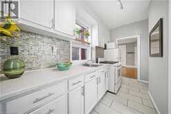 107 QUEEN Street S | Hamilton Ontario | Slide Image Thirteen