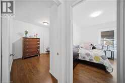 107 QUEEN Street S | Hamilton Ontario | Slide Image Eighteen