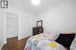 107 QUEEN Street S | Hamilton Ontario | Slide Image Twenty
