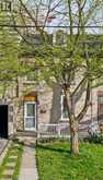 107 QUEEN Street S | Hamilton Ontario | Slide Image Two
