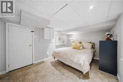 107 QUEEN Street S | Hamilton Ontario | Slide Image Thirty-one