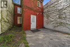 107 QUEEN Street S | Hamilton Ontario | Slide Image Thirty-six