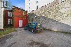 107 QUEEN Street S | Hamilton Ontario | Slide Image Thirty-seven