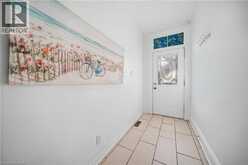 107 QUEEN Street S | Hamilton Ontario | Slide Image Three