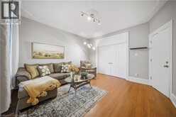 107 QUEEN Street S | Hamilton Ontario | Slide Image Eight