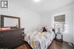 107 QUEEN Street S | Hamilton Ontario | Slide Image Nineteen