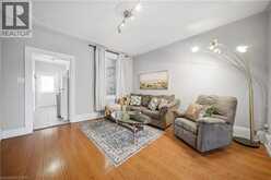 107 QUEEN Street S | Hamilton Ontario | Slide Image Five