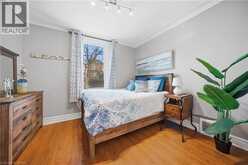 107 QUEEN Street S | Hamilton Ontario | Slide Image Nine