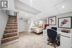 107 QUEEN Street S | Hamilton Ontario | Slide Image Thirty