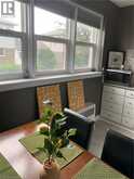 1759 KING Street E Unit# 33 | Hamilton Ontario | Slide Image Ten