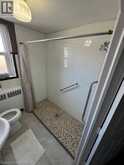1759 KING Street E Unit# 33 | Hamilton Ontario | Slide Image Eleven