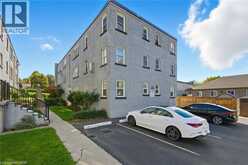 1759 KING Street E Unit# 33 | Hamilton Ontario | Slide Image Twelve