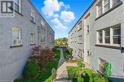 1759 KING Street E Unit# 33 | Hamilton Ontario | Slide Image One