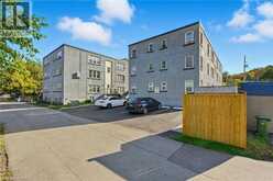 1759 KING Street E Unit# 33 | Hamilton Ontario | Slide Image Two