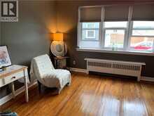 1759 KING Street E Unit# 33 | Hamilton Ontario | Slide Image Three