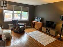 1759 KING Street E Unit# 33 | Hamilton Ontario | Slide Image Five